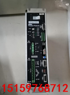 UR1015C8DB-2PN*C 二手现货出售议价