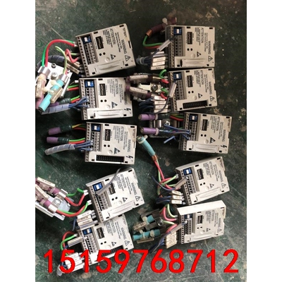 伦茨变频器8200系列 型号：E82ZAFPC201 通讯模议价