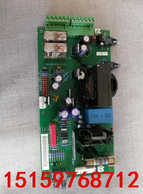 ncbc-71c全新有原拆的，没有使用过，议价