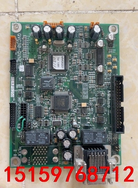 Mitutoyo 三丰 影像测量机 QVC30-QVNET议价