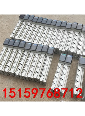 施耐德140系列PLC      140CPU4341  2议价