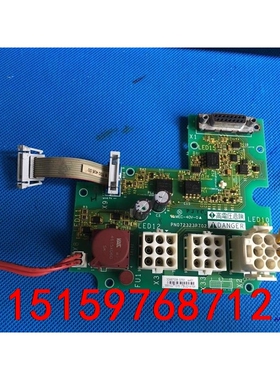 PN072323P702施耐德变频器ATV6171系列制动单议价