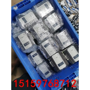 信捷PLC  XD3-24T-E成色很新版本很新，，功能包好议价