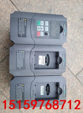 天正变频器TVFD9-4022G  2.2KW  380V议价