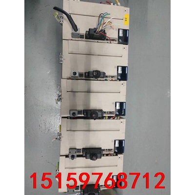 SGD7S-180A00A002，安川驱动7代2KW，功能正议价