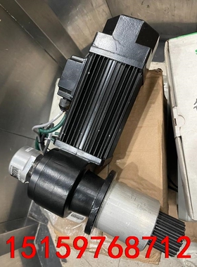 385428-16 ern42050001-03 r8000议价