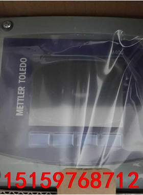 52121355 ISM 1-CH 1/2 DIN 3049议价