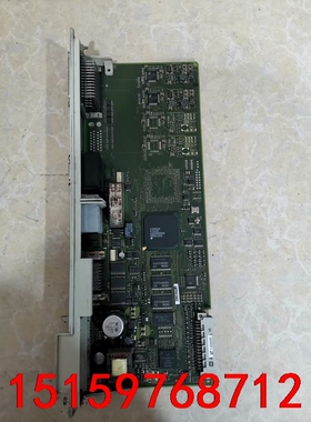 6SN1118-0DM31-0AA2，西门子840D驱动轴卡议价