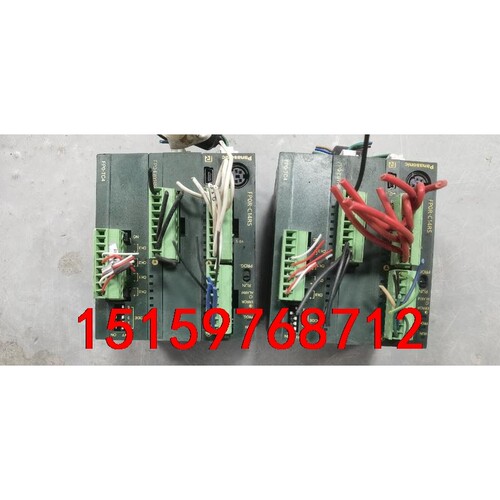 FP0R-C14RS，FP0-E8YRS,  FP0-TC4议价