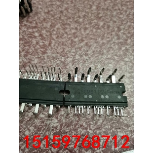 SCM6716MF CM100DY-24A CM150DY-议价
