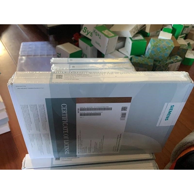 S79220-B7469-F888西门子软件 全新原装正品未议价