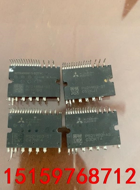 PS219B2-ST  PS219B3-ST  PS219B议价