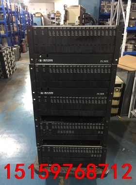 浙大中控卡件JX-300X/SP221/SP233/SP31议价