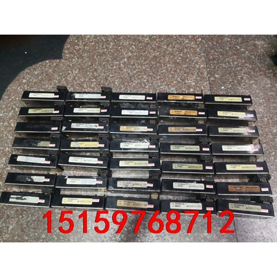PM75DSA120；PM75DHA120；PM100DSA议价