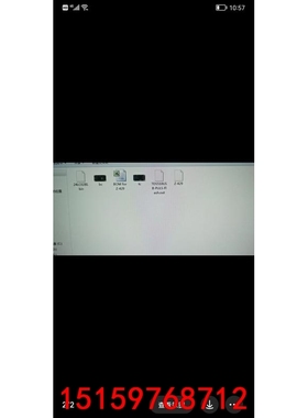 三菱永大日立蒂森挖掘机DSP编程器 pfd2000。tds5议价