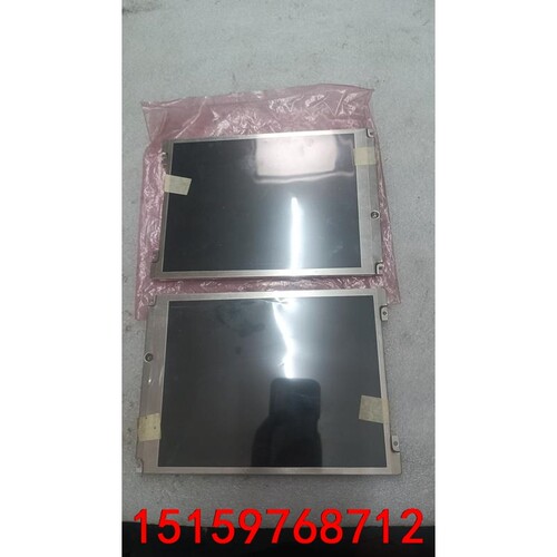 AUO 友达 液晶屏 G084SN03 议价议价