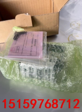 西格玛  OSMS40-5ZF  精密型小型 ZF轴自动滑台议价