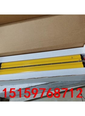 皮尔兹安全光栅 630722，皮尔兹 PSEN op2H-S议价