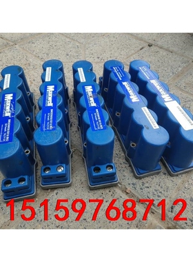 Maxwell超级电容 BMOD0058 E016 B0，成议价