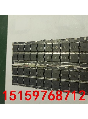 ncep020n10ll 100v330a 165a电流测试议价