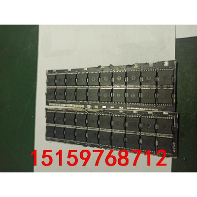 ncep020n10ll 100v330a 165a电流测试议价
