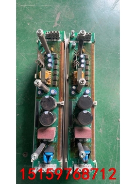 伦茨9321LP.5C，9321LP.5D驱动板 拆机无维修议价