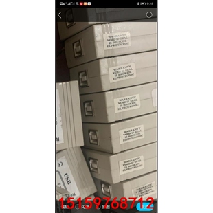 C2000编程器 FlashPro2000 编程器。支持JT议价