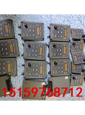 NDOP-01。20元一个。NDOP-02。30元一个。拆机议价