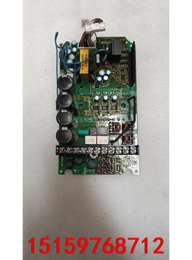 安川A1000驱动板ETP712111，CⅠMR-AB4A0议价