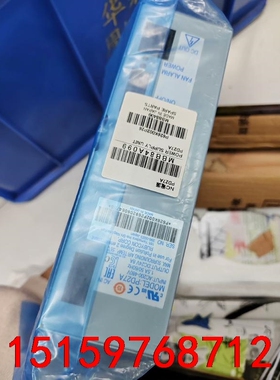 三菱电源开关，全新，PD27A，实图拍摄，5500包邮议价