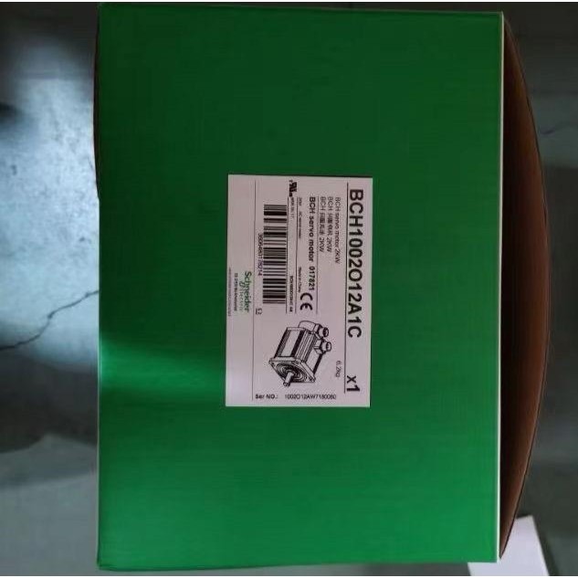 BCH1002O12A1C BSH0553P12A2A议价