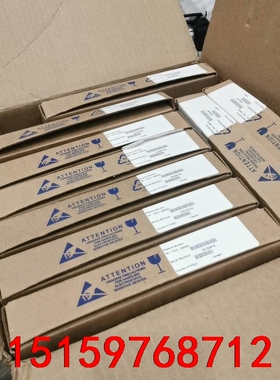 采集卡OR-Y4C0-XMX00，加拿大TELEDYNE D议价