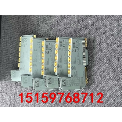 贝加莱PLC 包好  X20AI4622  成色漂亮 可配底议价