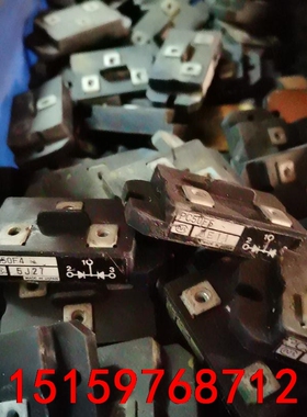 PC50F4 PC50F5二极模块议价