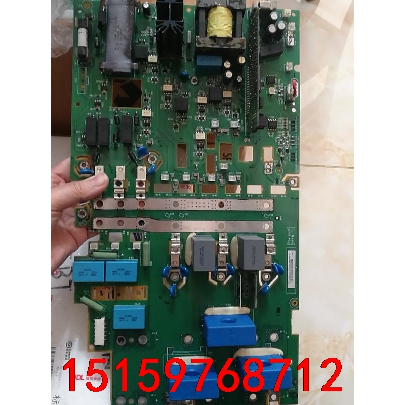 rint-5521c，原装拆机，功能完好议价