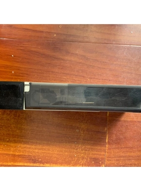 施耐德模块140cpu11303包好议价