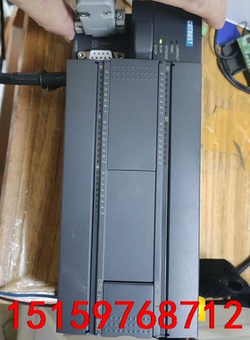 合信 CPU H226L CTH2 216-2BD33-0X议价