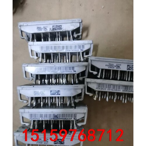 P540A08  P549A09 A08 A10 A07议价