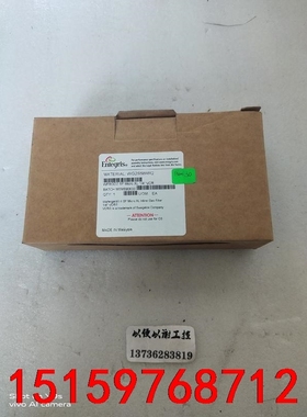 Entegris全新原装英格特过滤器WG2SS8RR2  1议价