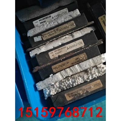 PM100CSE120，PM150CSE120功能包好 数量议价