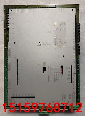 CSC3HUWB2  控制器  拆机包好议价