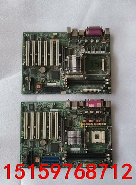 IP一4GV163，REV1.1（1张）议价