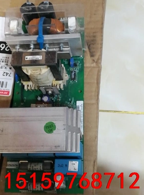 afps-11c原装拆机，功能完好，照片实物，发之前会发测试议价