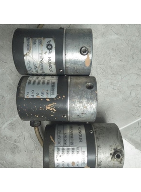 乐丰丝光机用APS-2006套軸式角度檢示器，二手拆机，成色议价