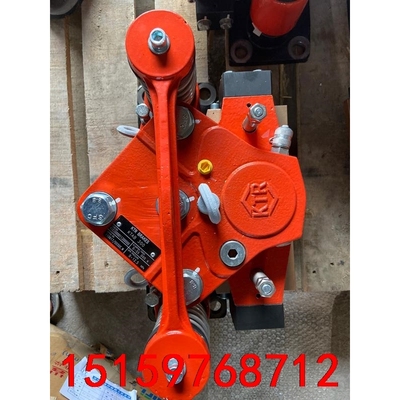 开天盘式制动器,KTR-STOP,KTR-BRAKES议价