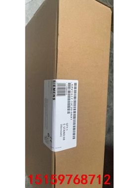 6AV3617-1JC20-0AX1 OP 17/DP LC议价