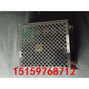 电源 德创 思源清能 电源盒  SiRi议价