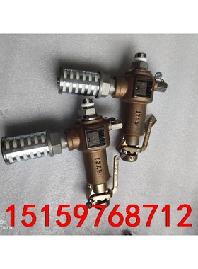 JOKWANG   JSV-HT41/015X020议价议价