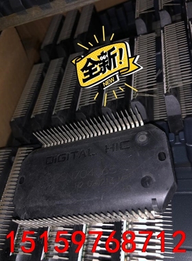 RSN704D65-P RSN704D66-P议价