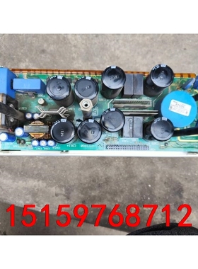 9326LP.5C，驱动板带底座议价